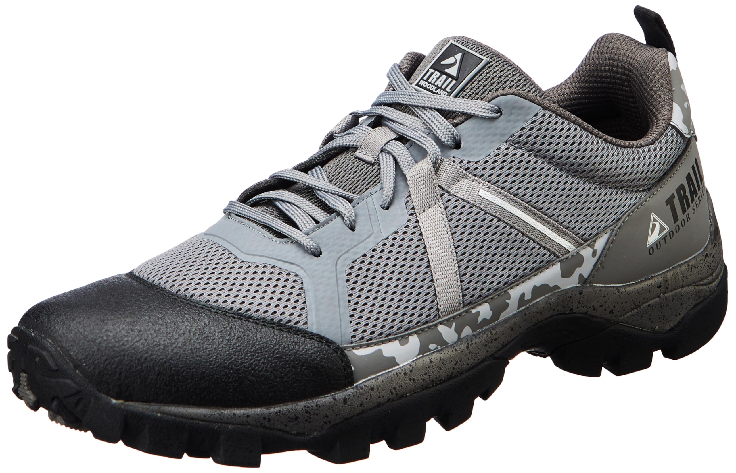 woodland Mens Gc 6336024hs Sneaker-picture-47