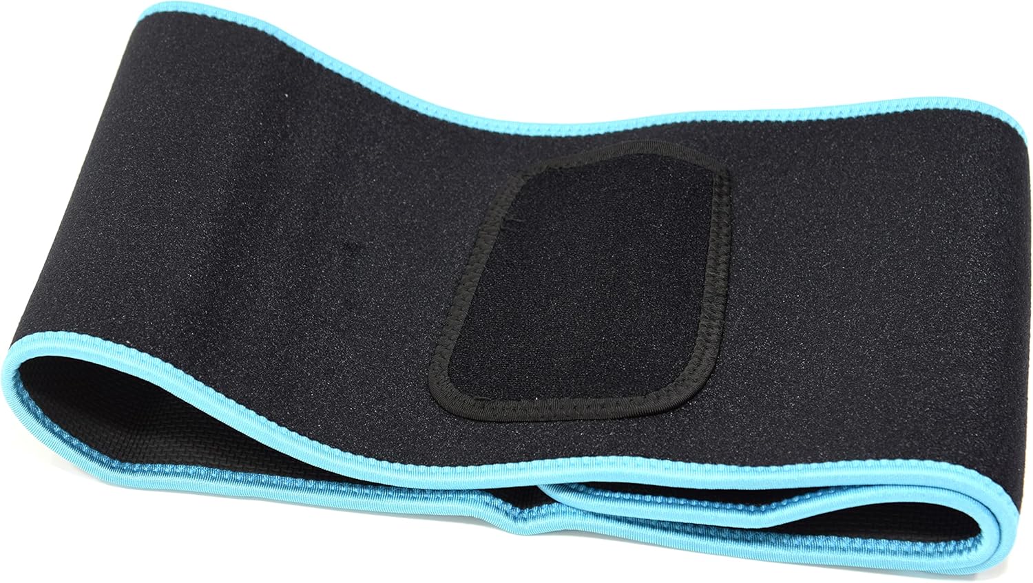 SKY LAND Unisex-Adult Waist support Waist Trainer (pack of 1)