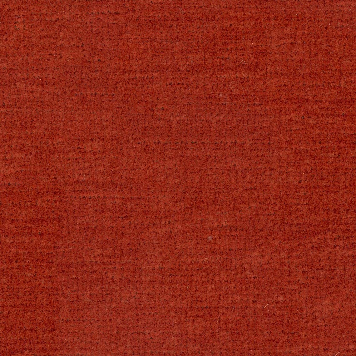 Liz Jordan Hill Luxury Cuddle Soft Coal Stain Resistant Chenille Upholstery Fabric by the Yard, Aquaclean Material for Chairs, Sofa, Auto, Boat- AC Veneto 93 Coal - 1 Yard