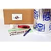 Product Photo 7