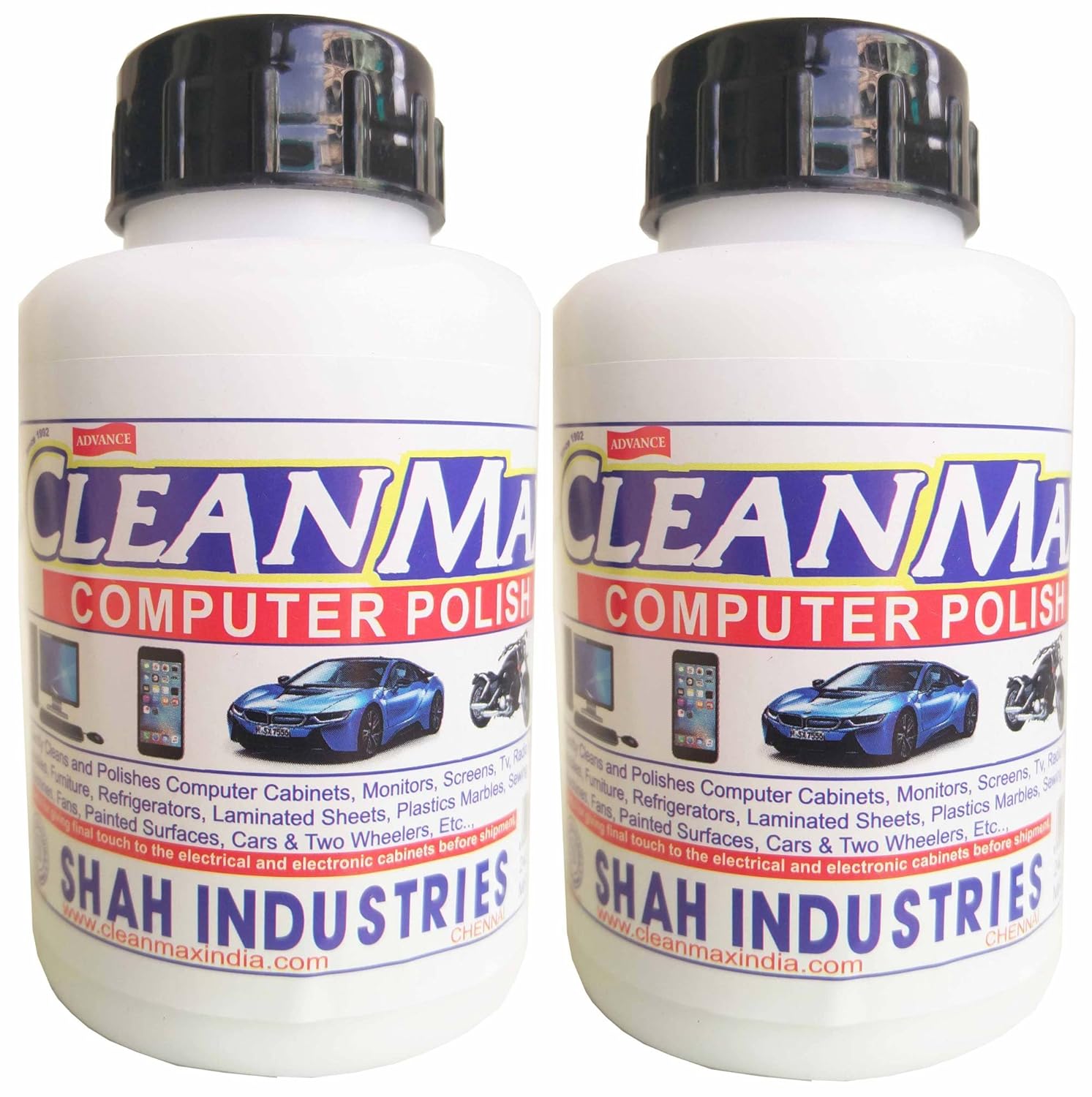 Buy Cleanmax Pack Of 2 All Purpose Cleaner For Computers Laptops Mobiles Cameras Lenses Binoculars Lcd Etc 240g Online At Low Price In India Cleanmax Camera Reviews Ratings Amazon In Последние твиты от cleanmax india (@cleanmaxindia). cleanmax pack of 2 all purpose cleaner for computers laptops mobiles cameras lenses binoculars lcd etc 240g