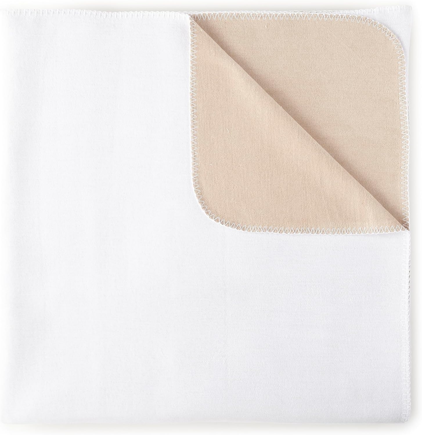 Peacock Alley Alta Blanket Reversible Luxury Throw