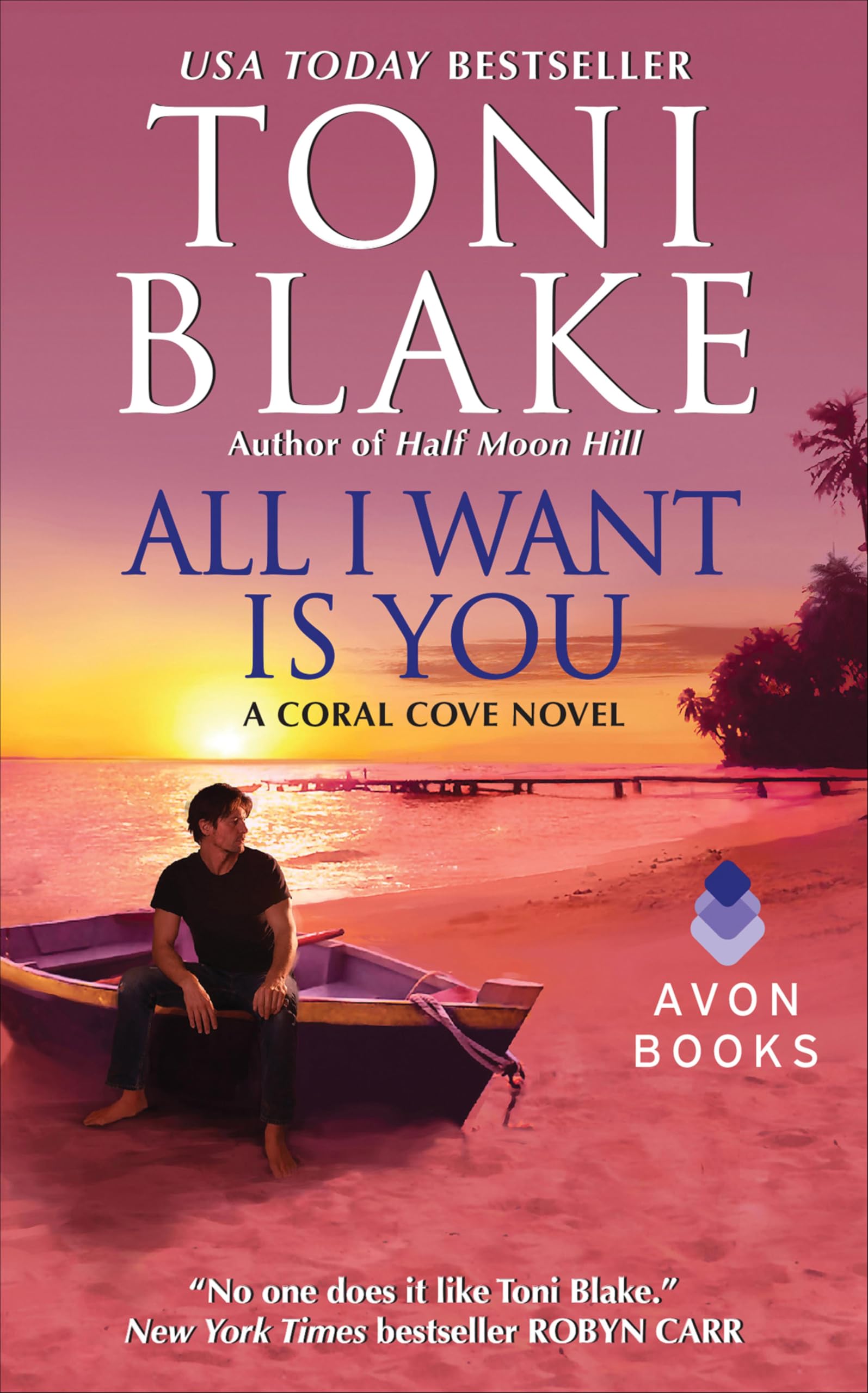 Kindle eBooks in English
