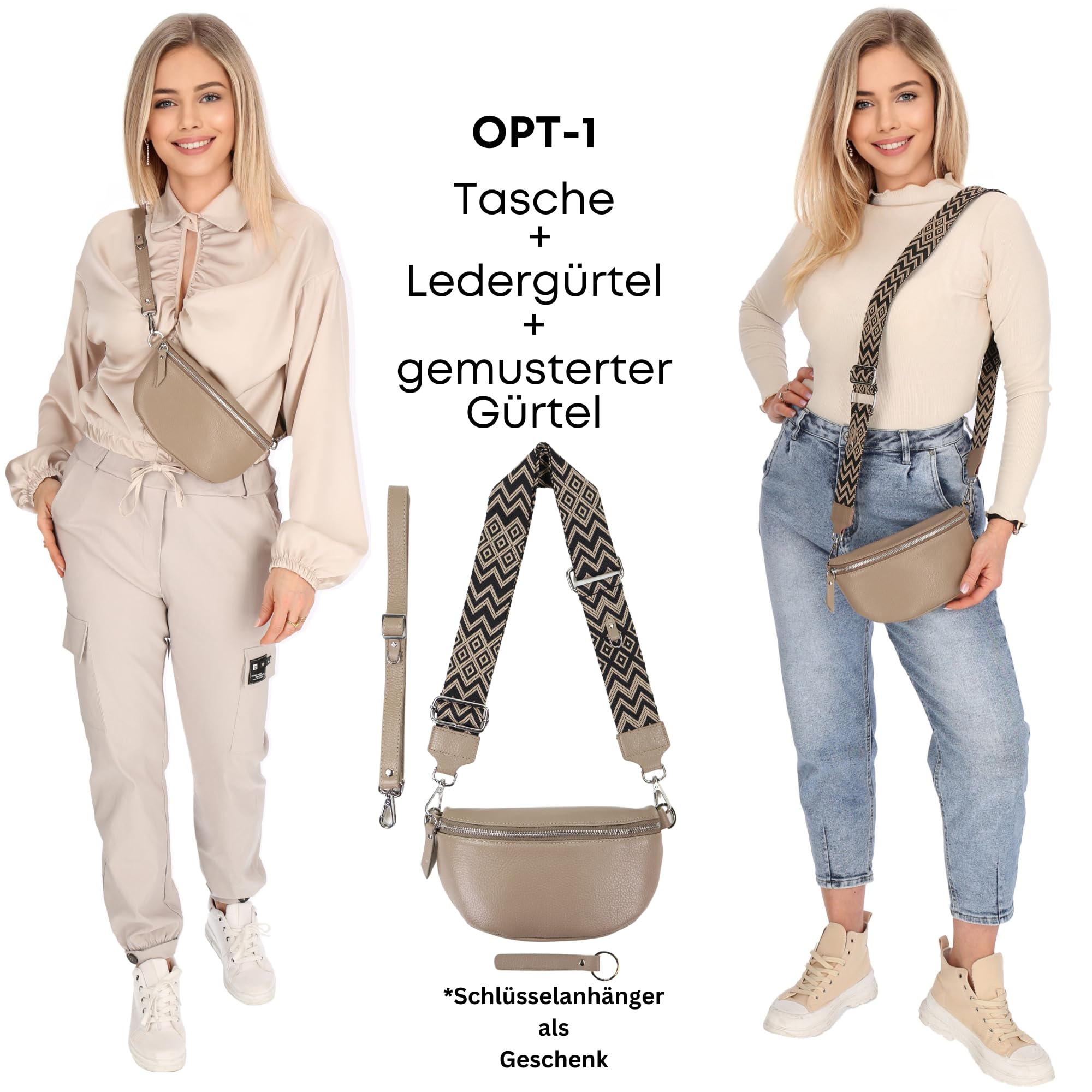 Beige OPCIÓN-1