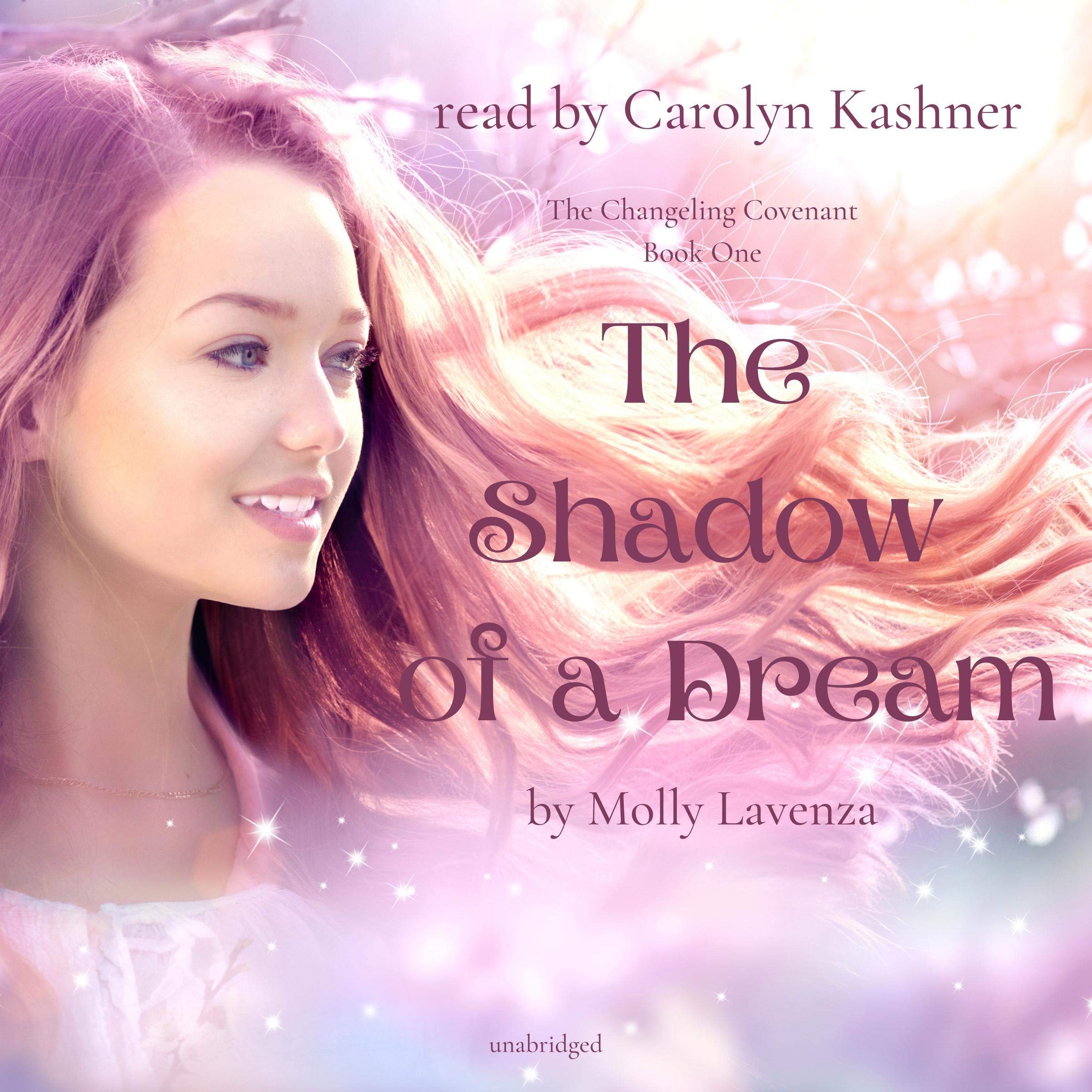 The Shadow of a Dream