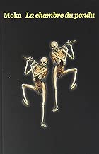 Download La Chambre du Pendu (Poche) PDF