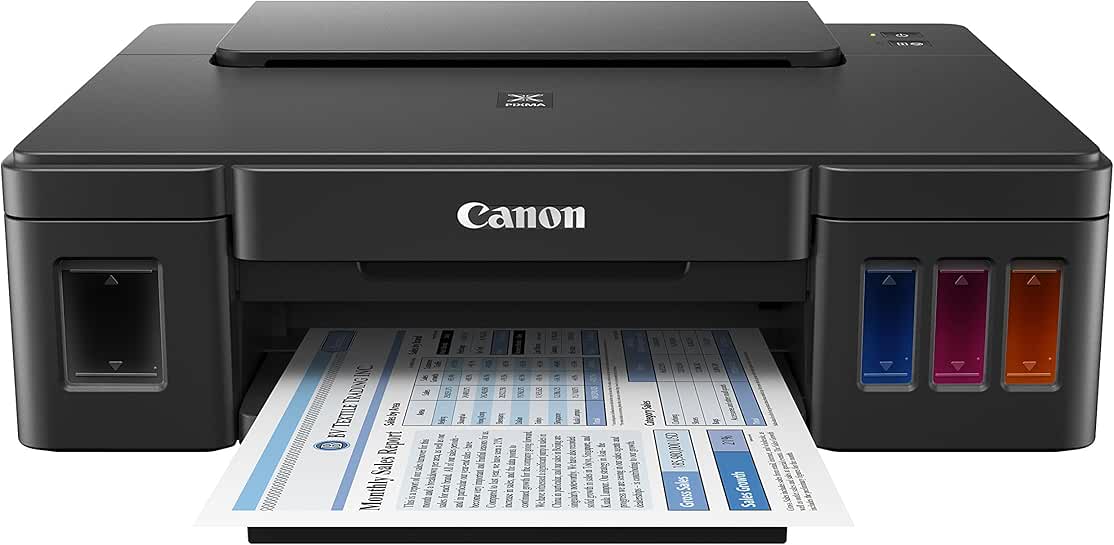 canon 7000