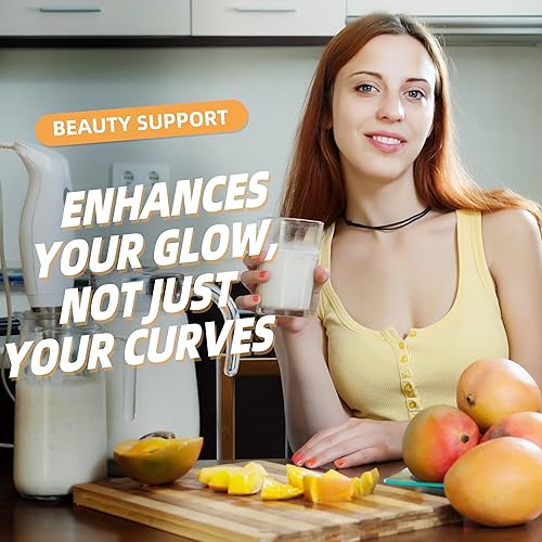 Miniatura 8 de Gomitas de aceite de orégano + polen de abeja de 1000 mg sin azúcar