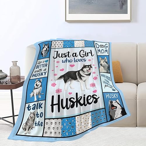 Miniatura 613 de Manta de cerveza, manta de bebida de cerveza, regalos para adultos, mujeres y hombres, súper suave y acogedora manta de felpa mullida mullida de