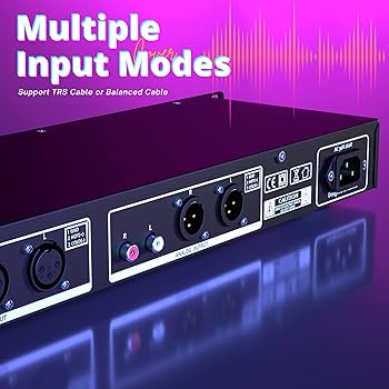 ベース Sound frog Berial ベース Sound frog Berial Berial | SOUNDFROG SHOP