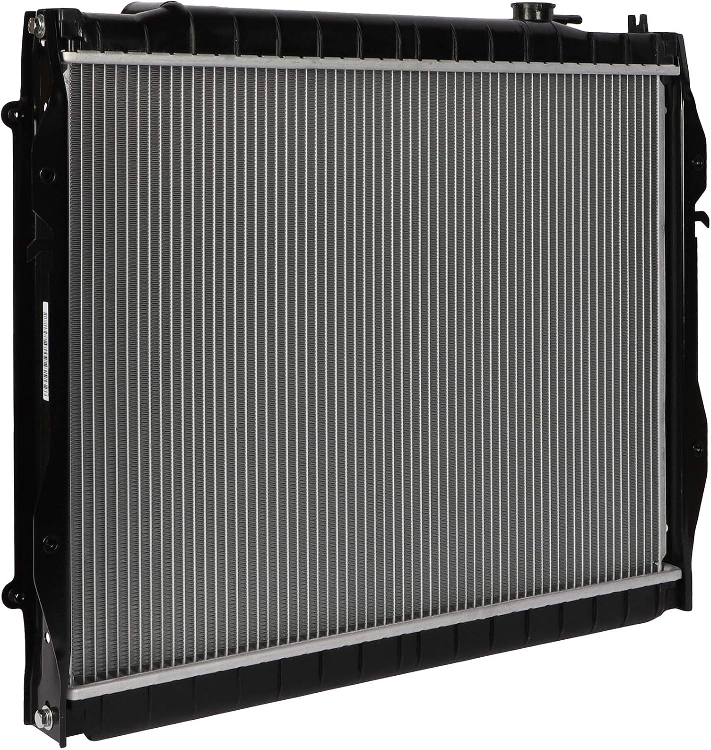 Complete Radiator fit for 1995-2004 for Toyota Tacoma