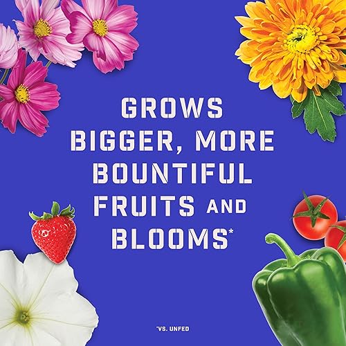 Miniatura 5 de Pennington Rejuvenate - Alimento vegetal multiusos de 4 libras