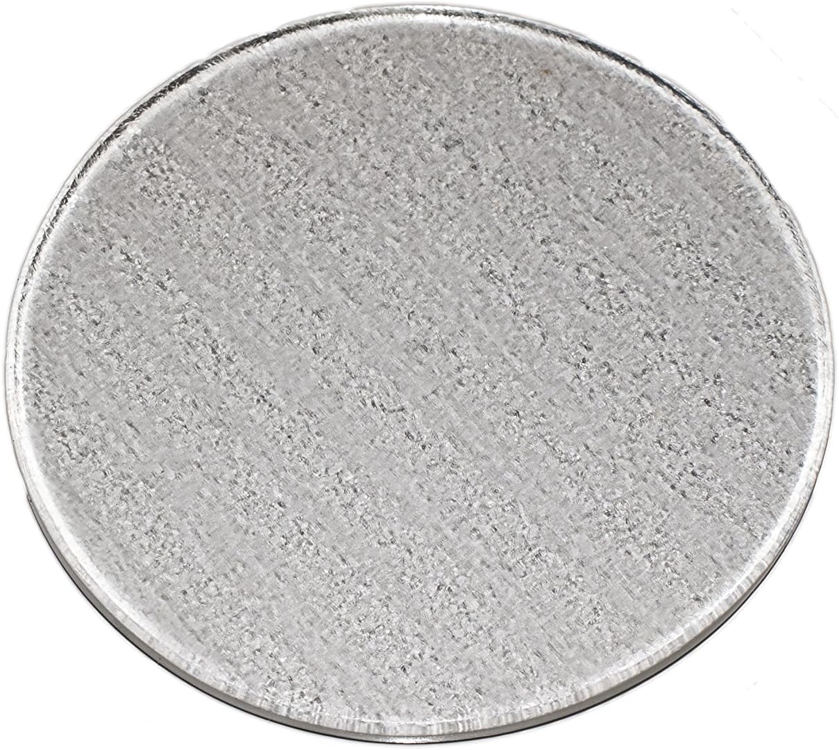 Bungapads Gel Disc Cushion (2.5) : Sports & Outdoors