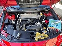 Review Image by Zoey brook Zoey brook