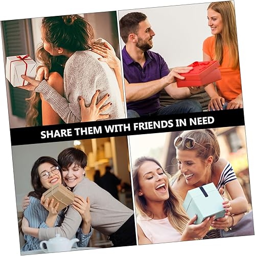 Miniatura 5 de 2 unids al aire libre paraguas agujero tapones patio mesa anillo anillo ojal para paraguas soporte piezas de repuesto