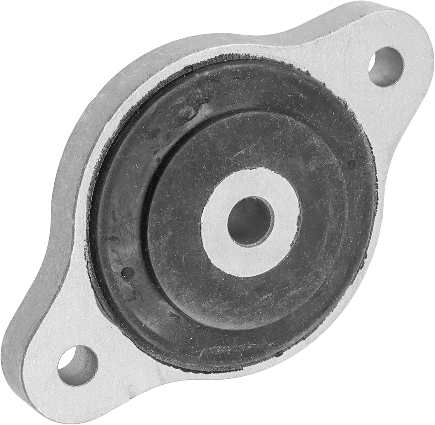 Caltric Engine Mount Compatible with Polaris RZR 800 EFI 2008-2011 2013-2014 / RZR S 800 EFI 2009-2011 2013-2014