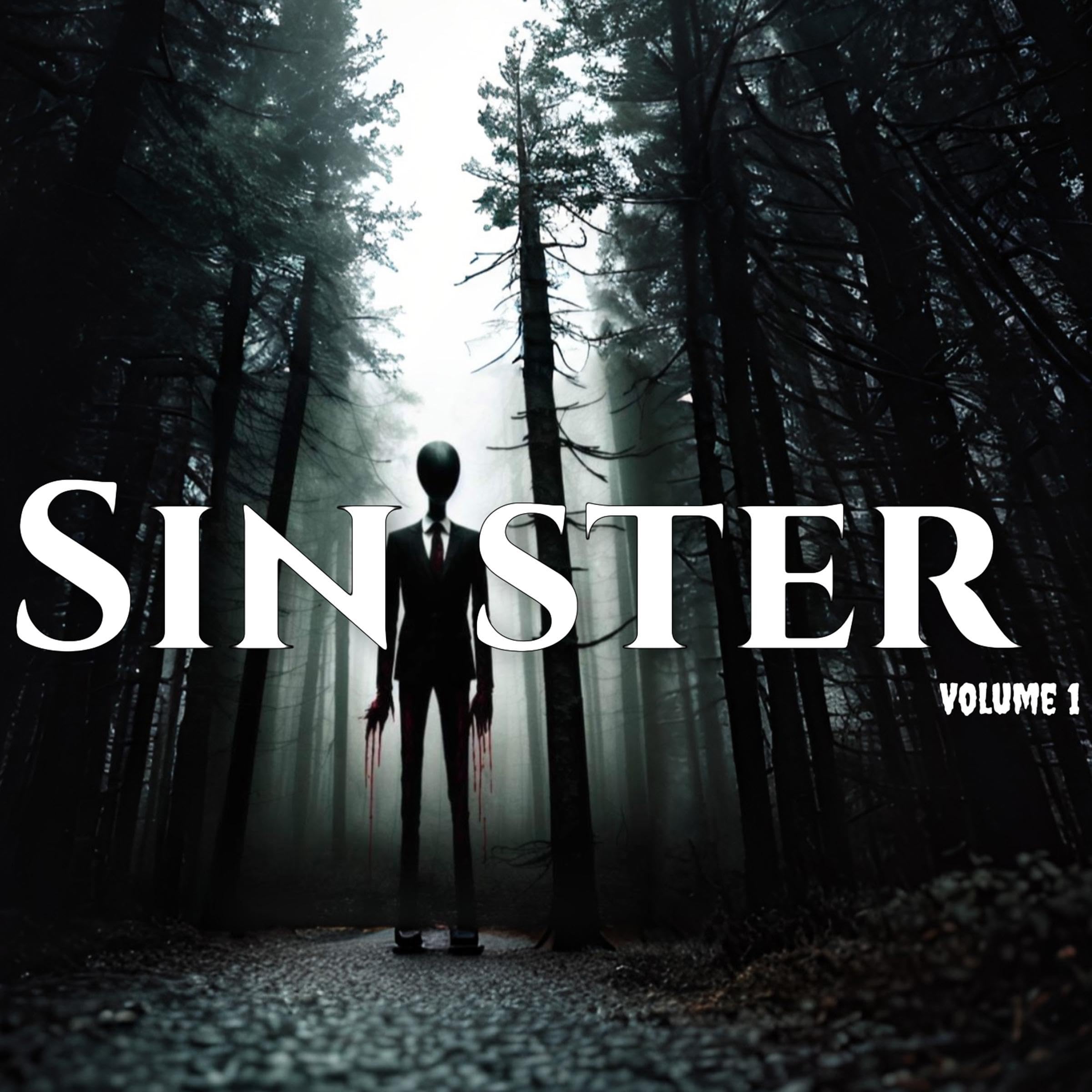Sinister