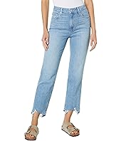 Cianna/Undone Dest Hem