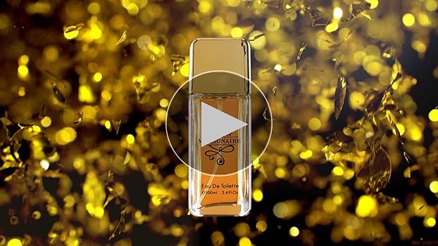 香水 MILLIONAIRE Amazon.com : Millionaire Eau De Toilette for Men Citrus