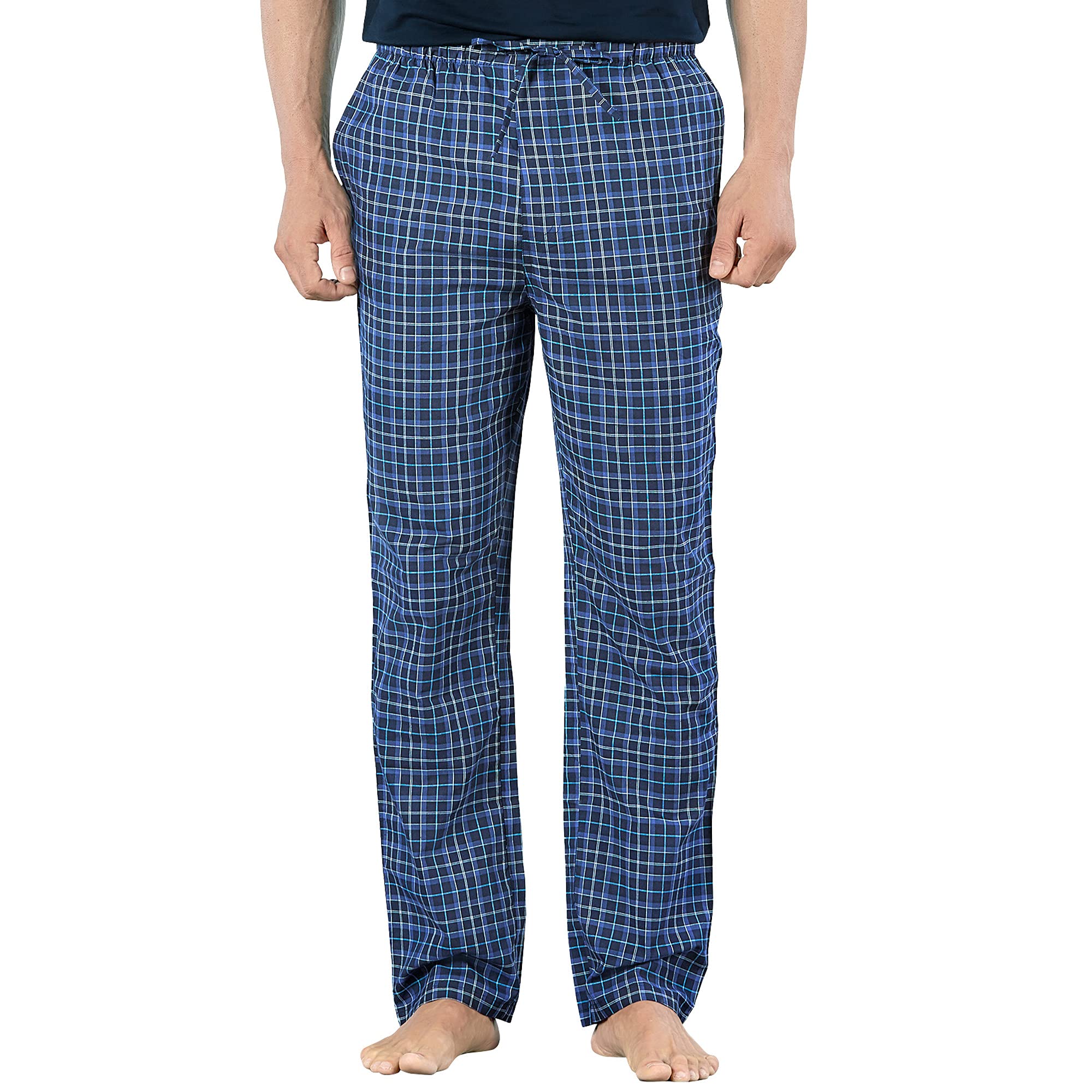 XYXXmens Pyjama