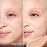 Too Faced Born This Way Super Coverage Multi-Use Concealer | Full Coverage, Non-Comedogenic, Oil Free + Long Lasting Concealer | Hyaluronic Acid, Coconut Water + Alpine Rose | 0.45 Fl Oz, Snow