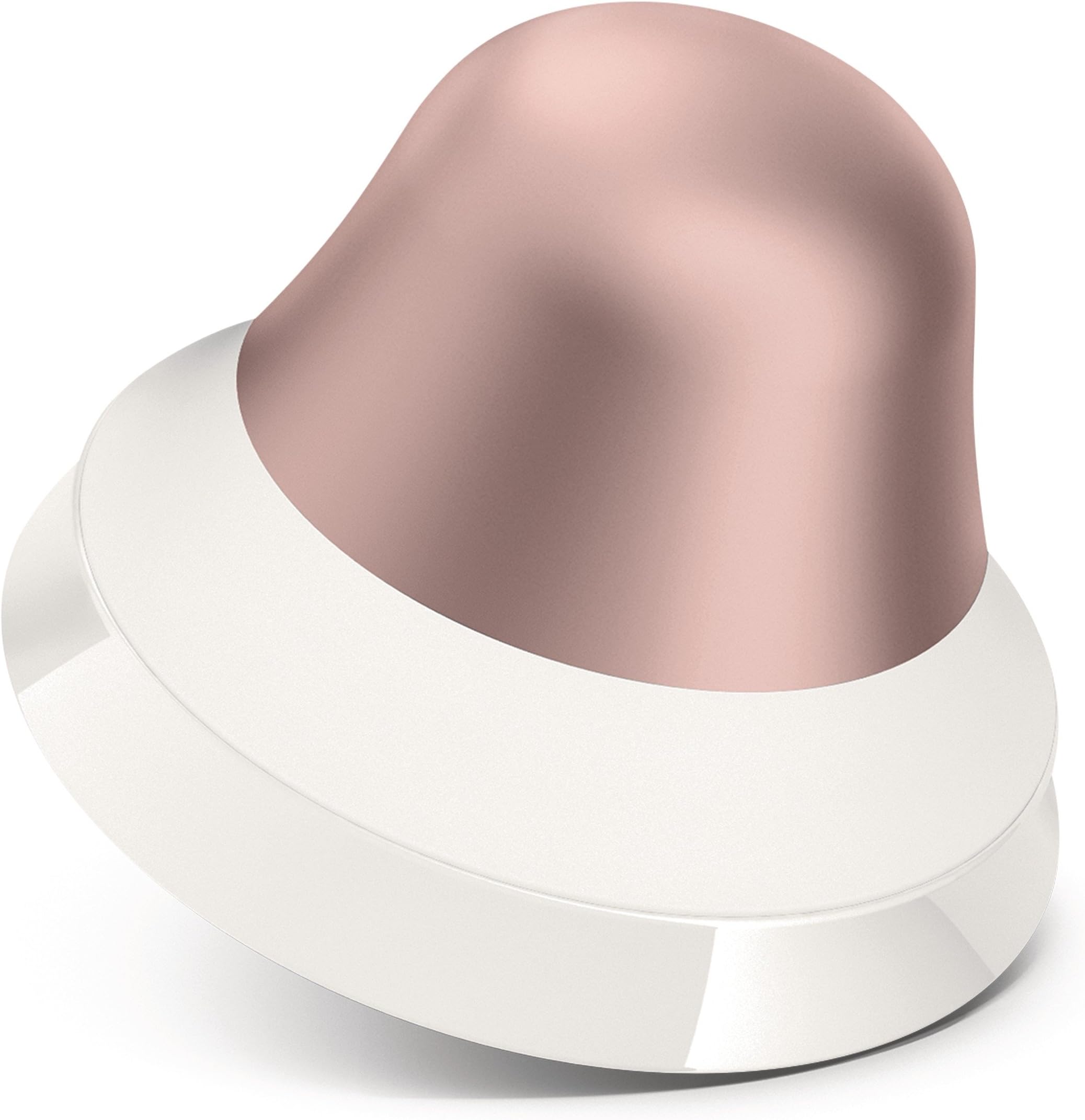 Philips SC6040/00 Fresh Eye Attachment (Accessory for VisaPure Advanced)