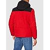 Product Photo 4