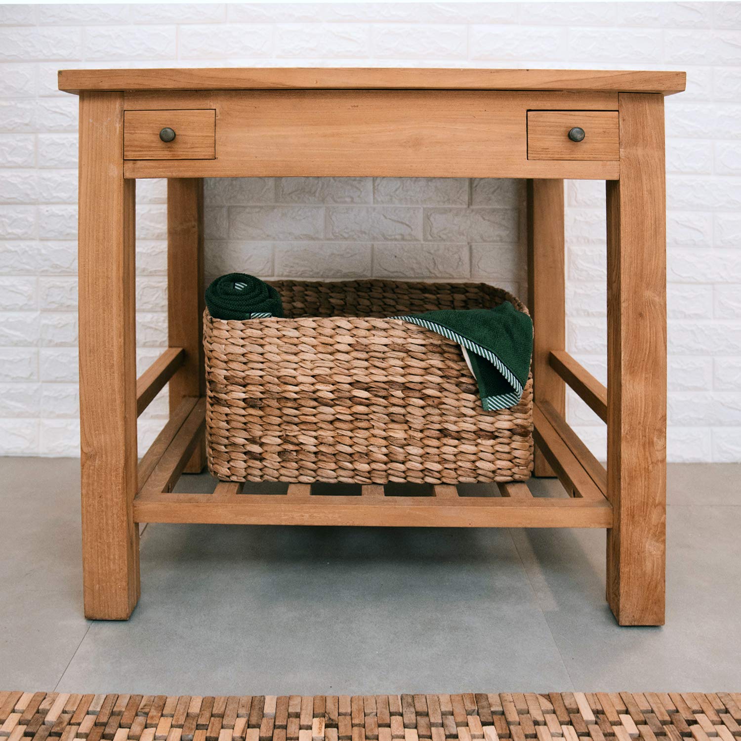 Design opbergers | Design opberger kopen