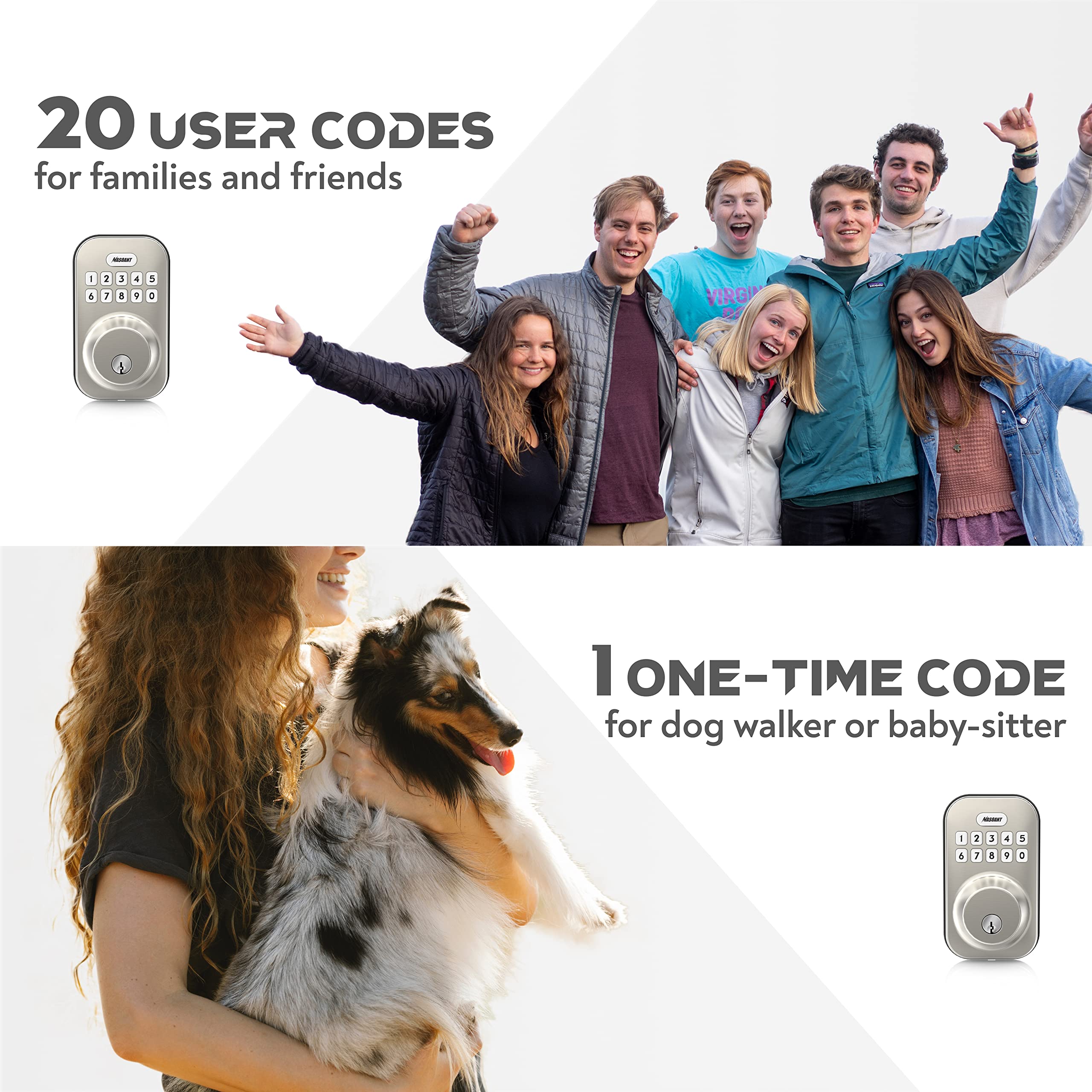 https://m.media-amazon.com/images/I/81ZLfRM7hEL.jpg