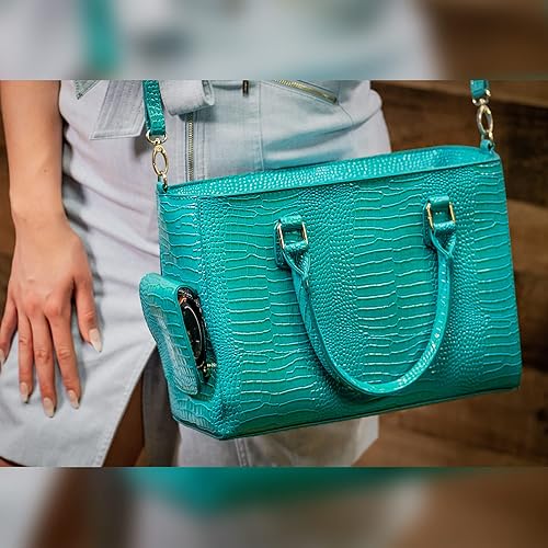 Miniatura 4 de Bolso aislado para bebidas con bolsa de 3 litros, almacenamiento térmico para bebidas frías y calientes, dispensador portátil para vino, cócteles,