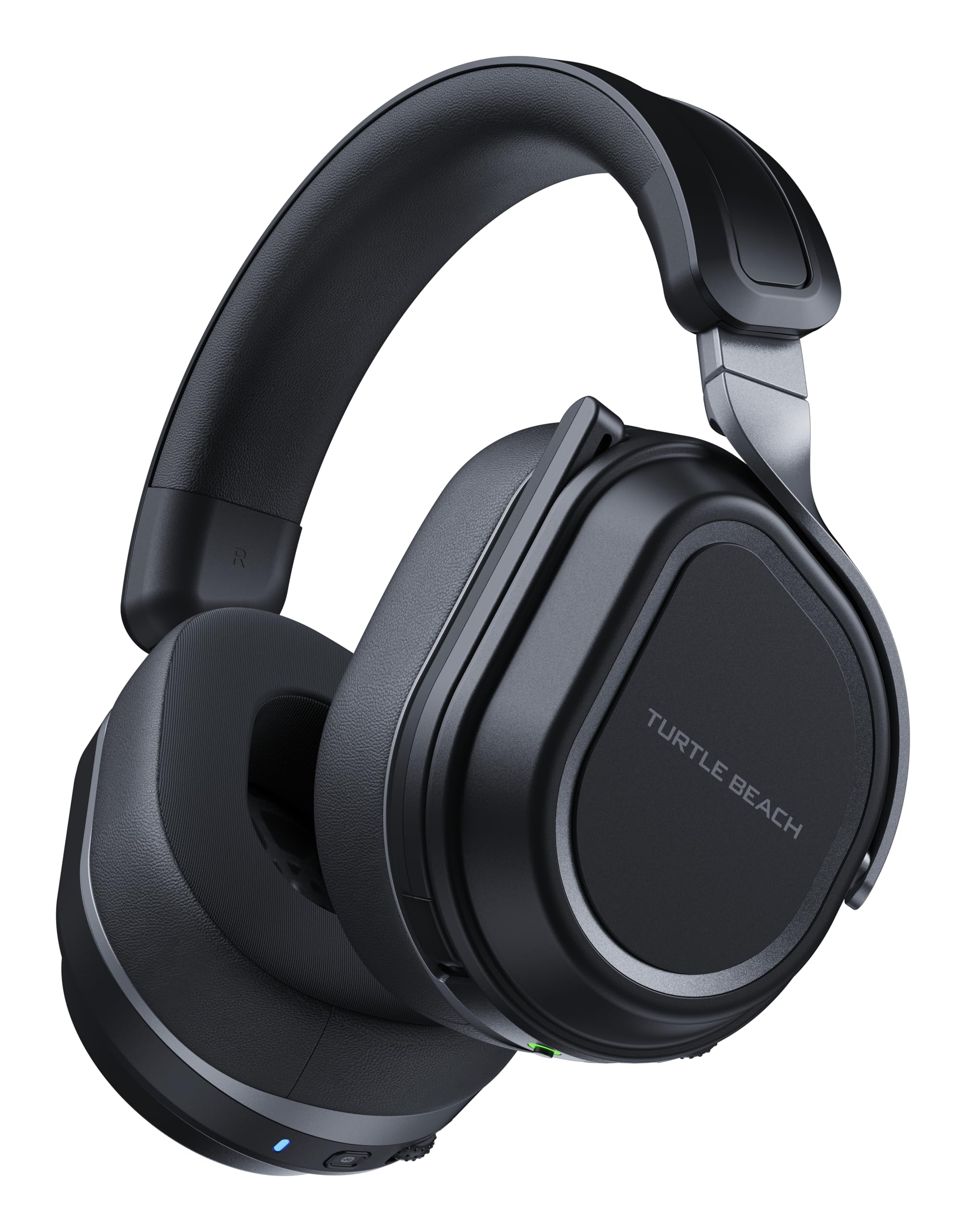 Turtle Beach ゲーミングヘッドセット Stealth700 Amazon.co.jp: 【Amazon.co.jp限定】【APEX ALGSスポンサード