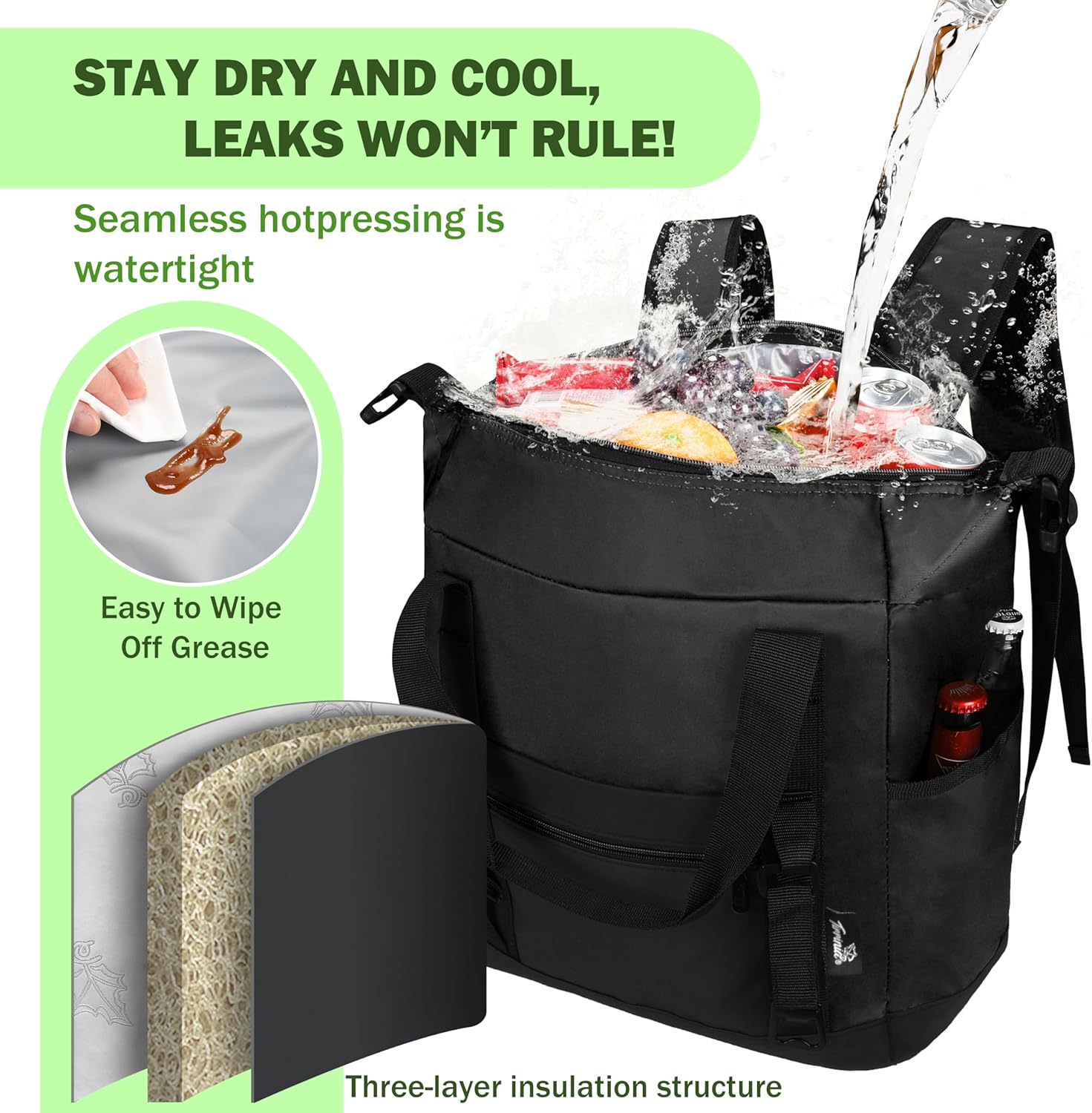 8-Quart Digital Air Fryer