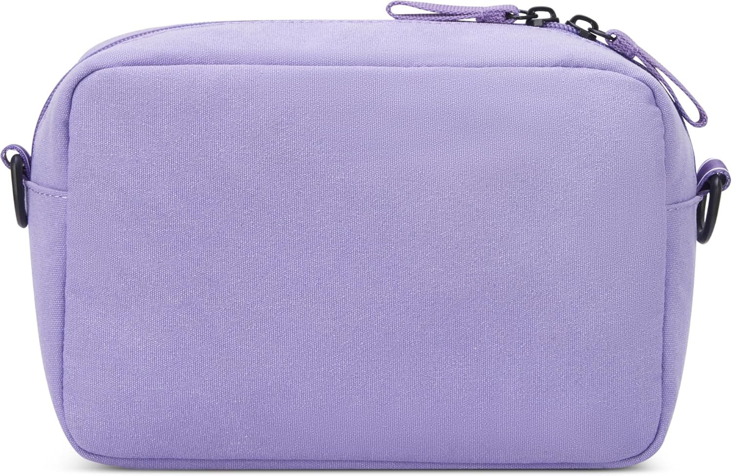 florence by mills Free-Spirit Crossbody Bag - Image 4