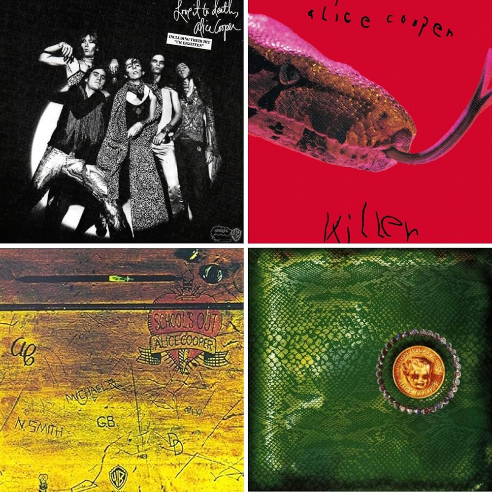 BABYL APOCALYPSE CD付き BABYL APOCALYPSE CD付き Amazon.co.jp: BABYMETAL APOCALYPSE