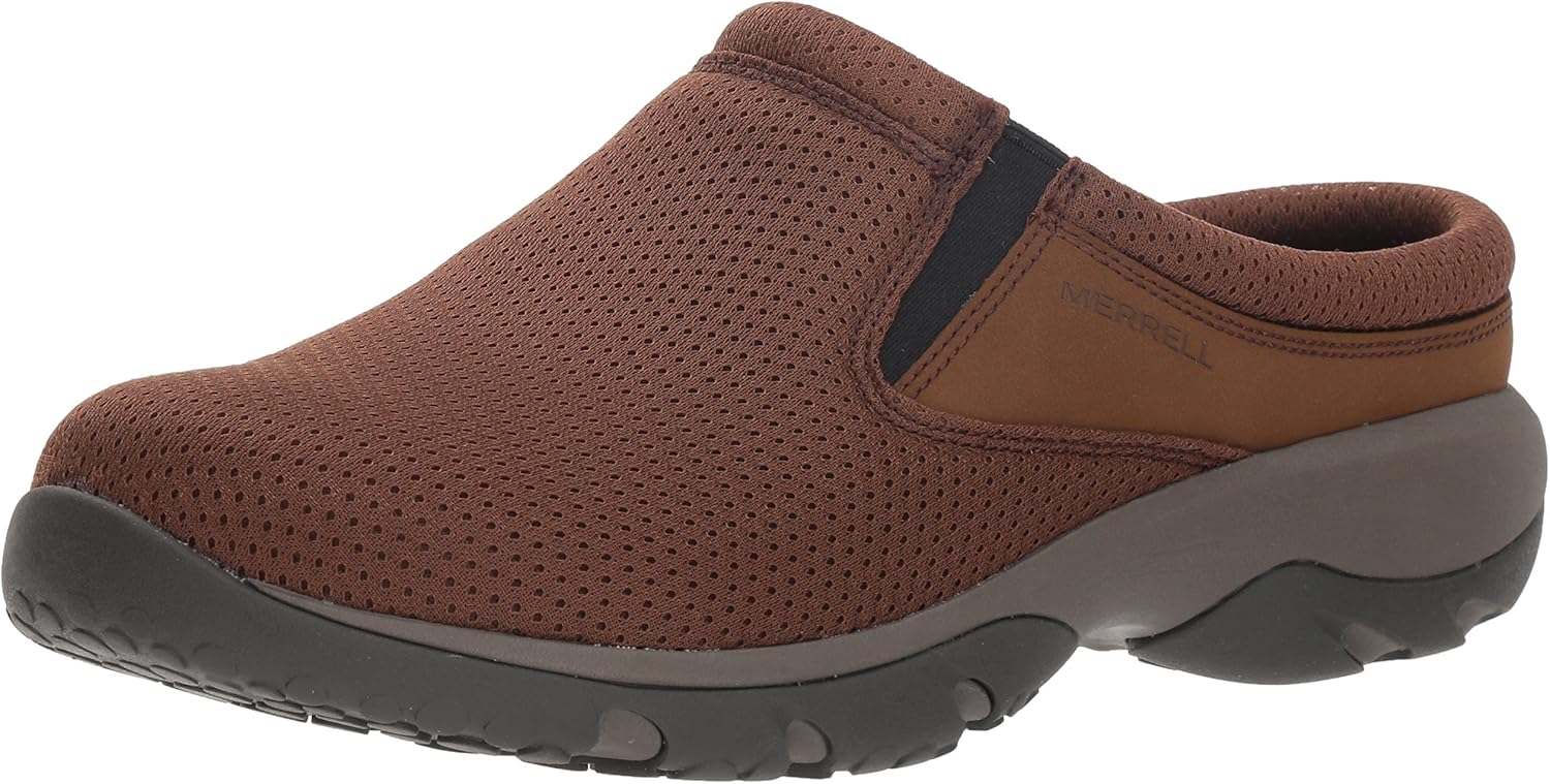 encore rexton clog