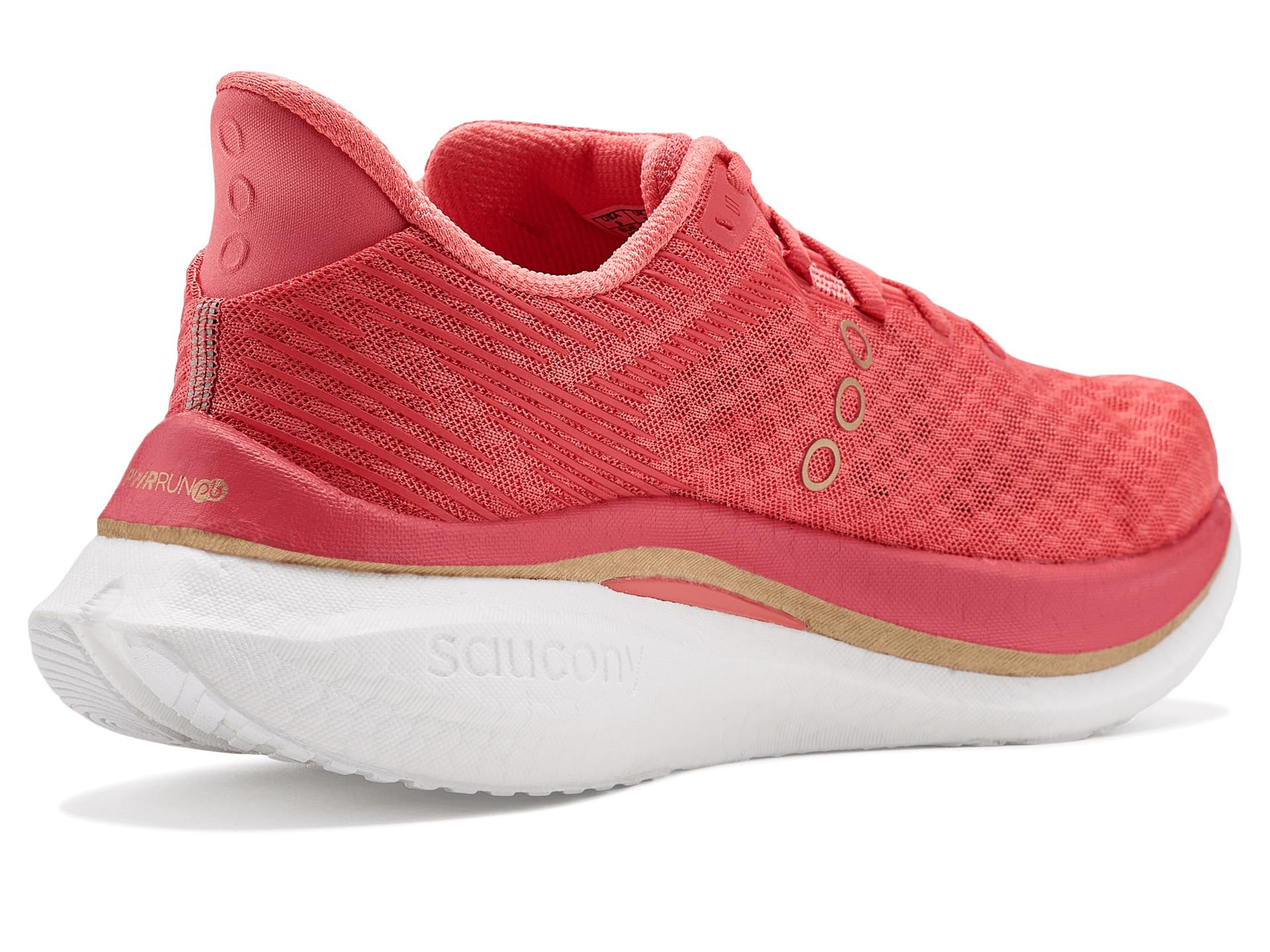 Saucony Endorphin Speed 5 BasketFemme