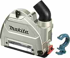 Amazon | マキタ(Makita) 100/125mmダイヤモンドホイール用集
