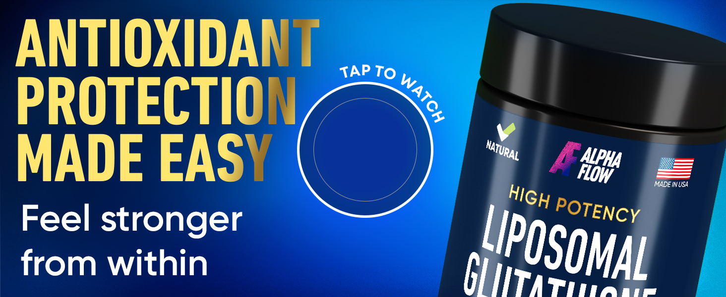 tri fortify liposomal glutathione amazon Amazon.com: Researched Nutritionals Liposomal Glutathione (450mg) Liquid  Gel + Vitamin C - Tri-Fortify - Aid Natural Energy, Immune Support & Detox  - Clinically Researched for Absorption main image 1