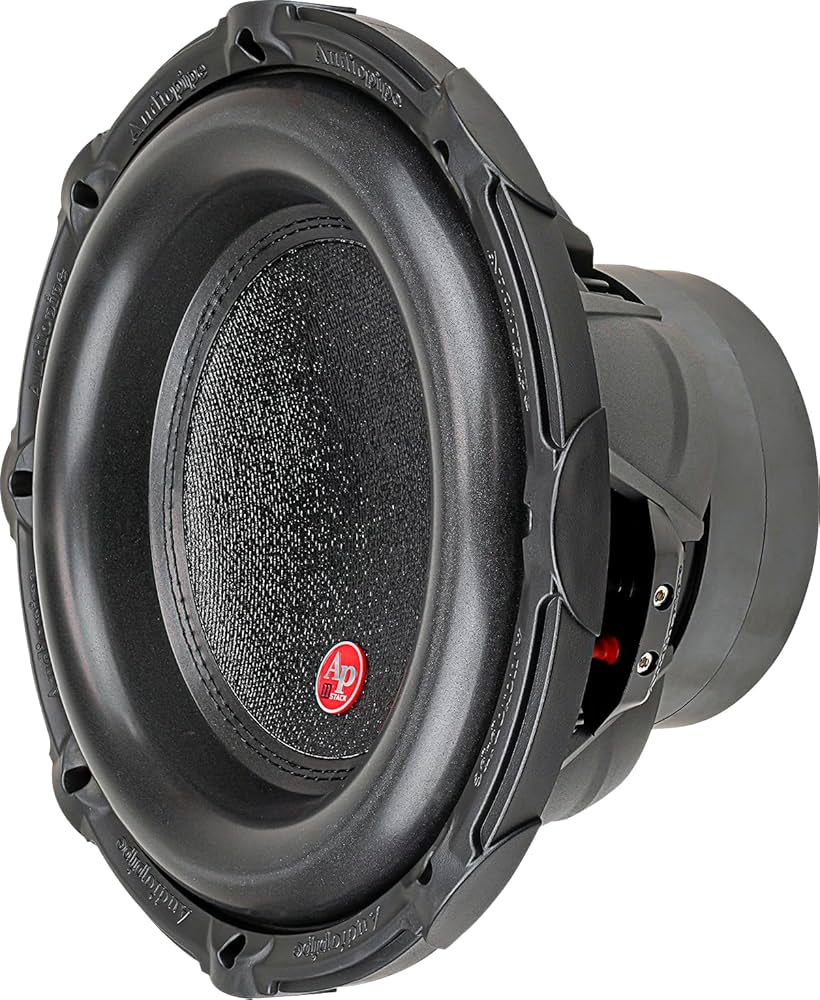 太郎　sub d2.0 black sheep Amazon.com: Audiopipe 12