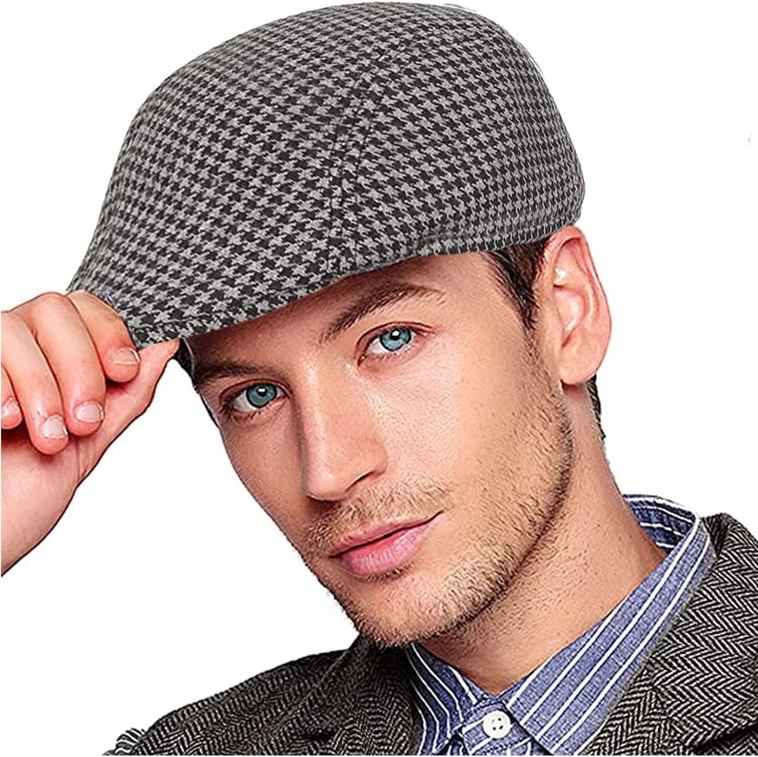 Caps & Hats Summer Collections