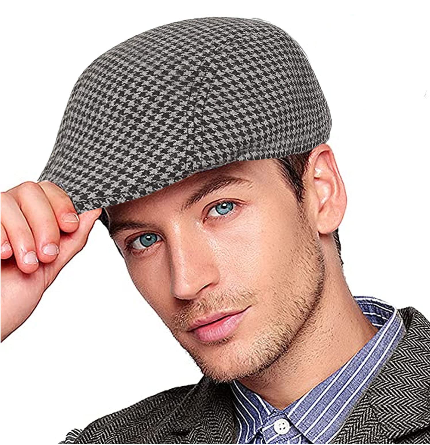 RR DESIGNCaps & Hats Summer Collections