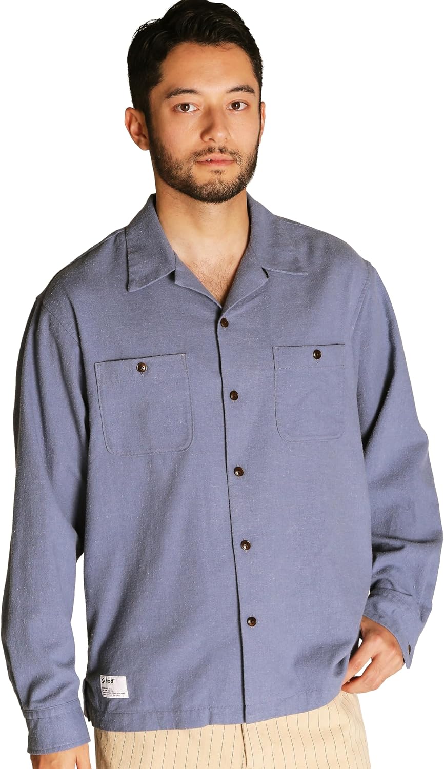 花咲徳栄高校 硬式野球部 Under Armour アンダーシャツ 長袖3枚 UNDER