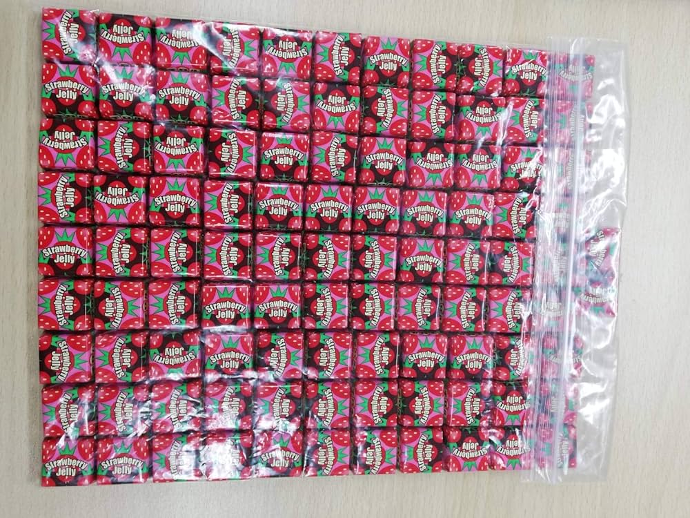 チロルチョコ　小 チロルチョコ ネコポス発送☆新 チロルチョコ ミニサイズ 90個