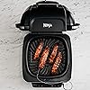 Product Photo 8