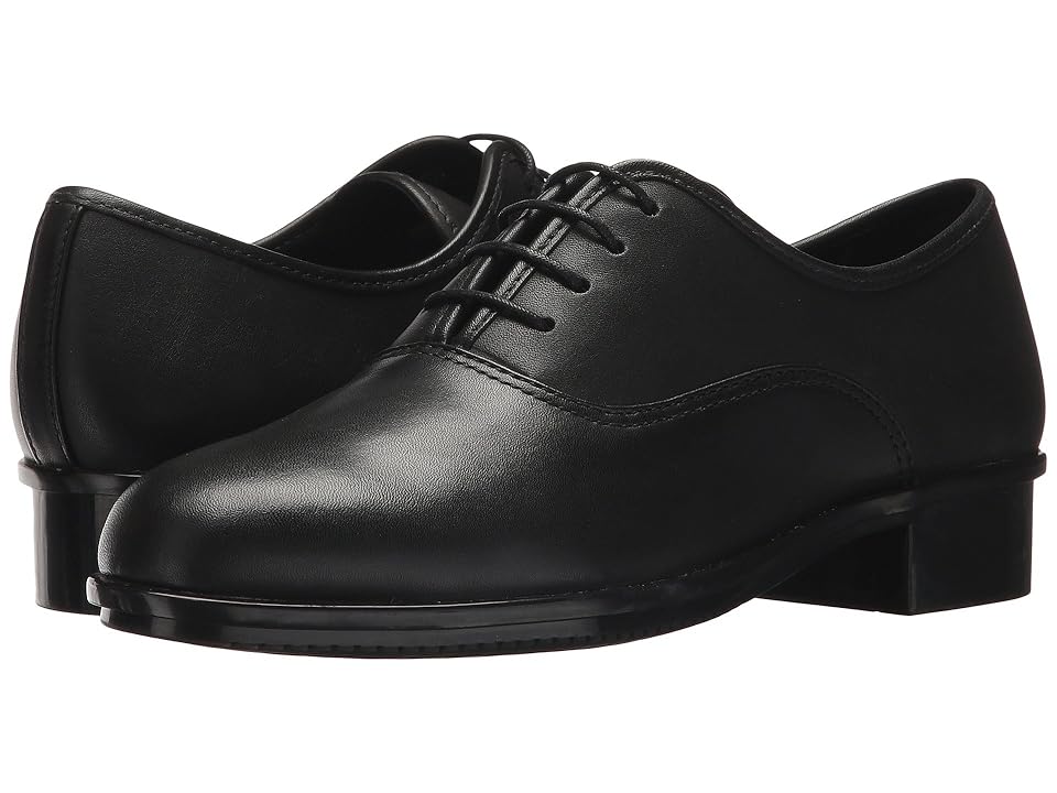 

Camper Casi Jazz - K200667 (Black) Women's Shoes