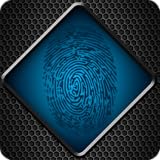 Genaue Stimmungswerte Mood Finger Scan - Stimmungsfinger-Scan