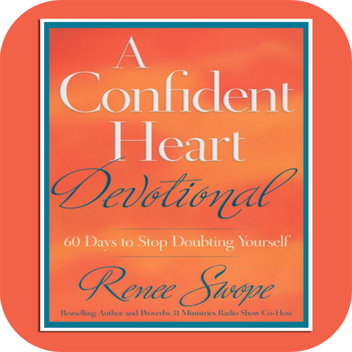 A Confident Heart for Android