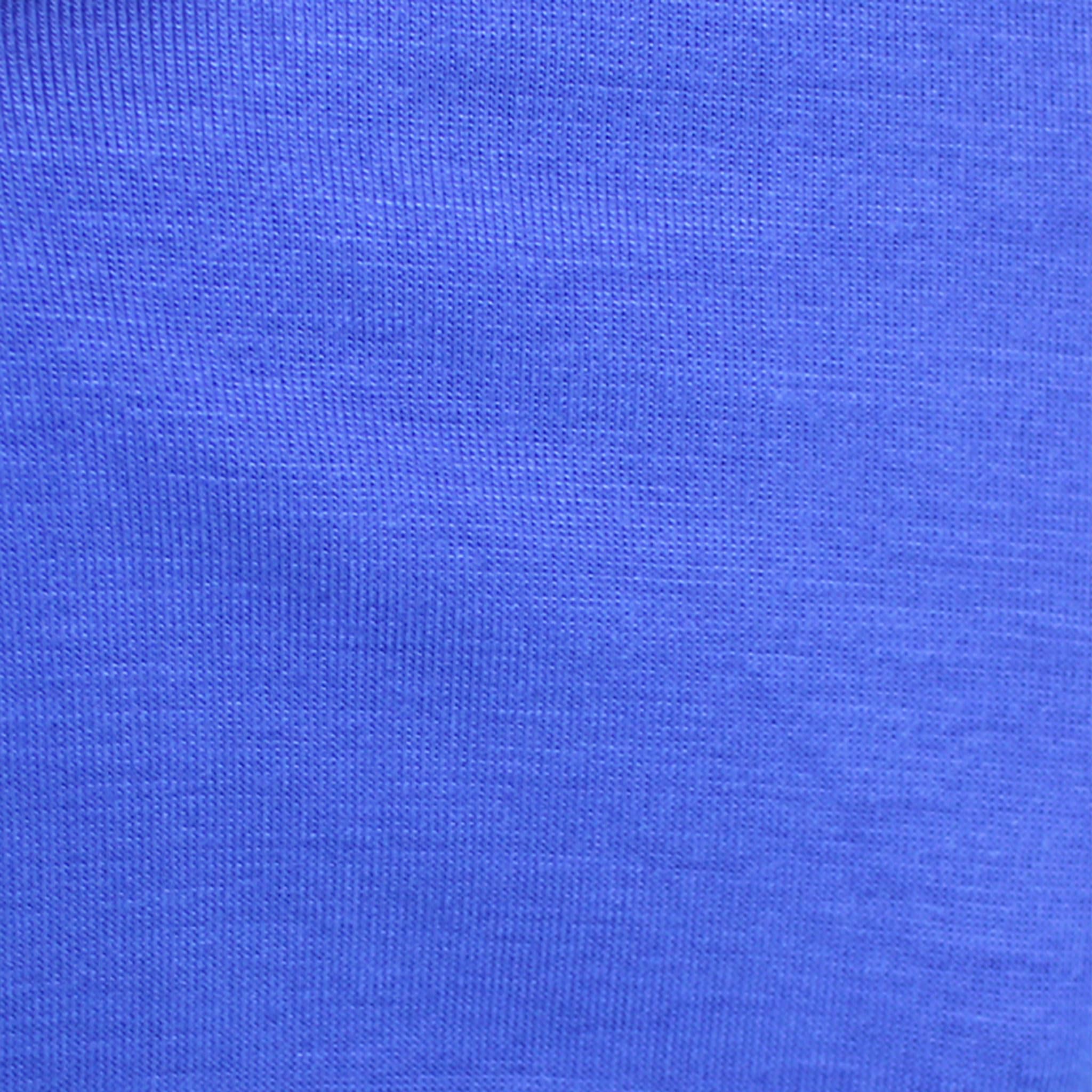 60" Wide Rayon Spandex Jersey Knit Fabric by The Yard - 4-Way Stretch, 200GSM, Medium Weight -Soft & Breathable - Apparel, Accessories, Maternity & Decorations — view 77