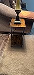 Review Image by Margoletta L Arledge Margoletta L Arledge