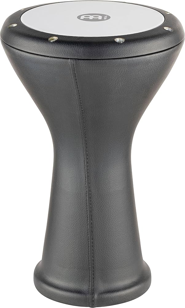 81ZLx7KPCNL._AC_UF1000,